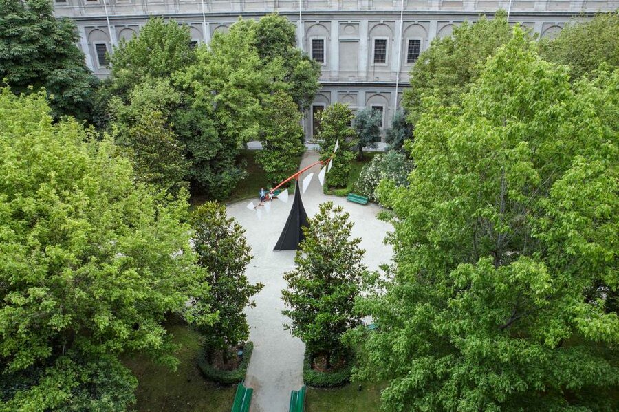 Madrid: Reina Sofía Museum Entrance Ticket - The second-floor collection: Picasso and Dalí