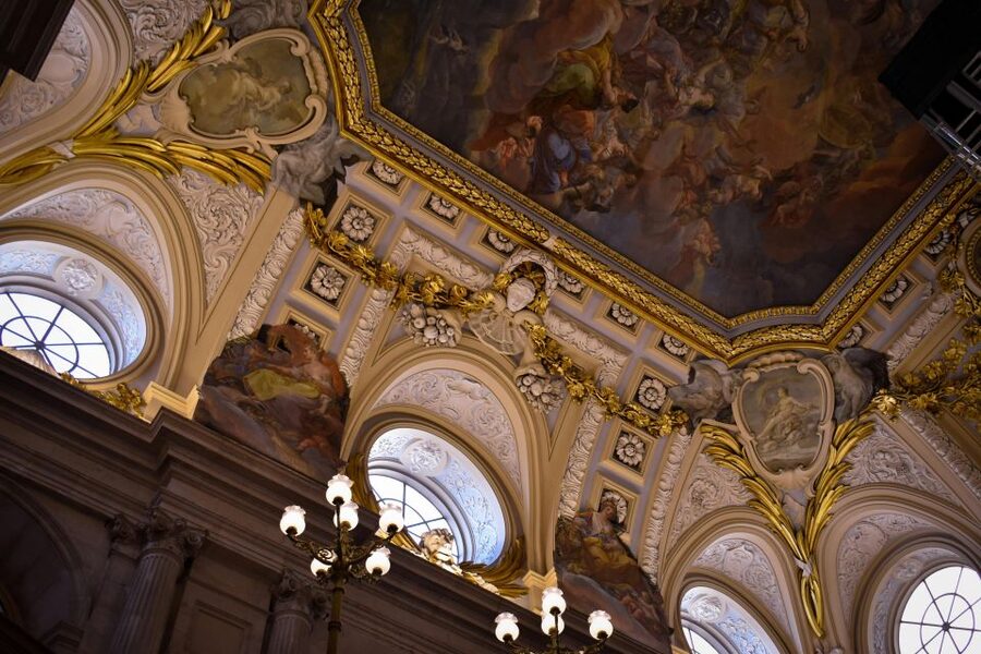 Madrid: Royal Palace Skip-the-Line Guided Tour - Why this two-hour Madrid tour works