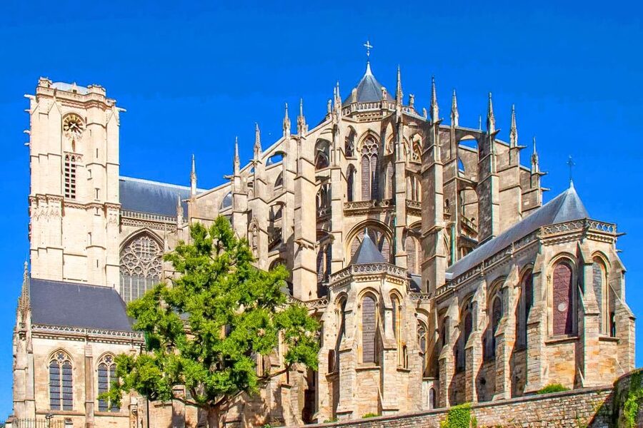 Madrid: Segovia and Toledo Tour, Alcazar, and Cathedral - Why this Madrid day trip works