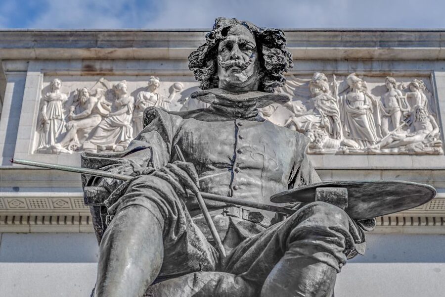 Madrid: Small Group of Prado Museum Tour & Optional Tapas - Who will get the most from this Prado tour?