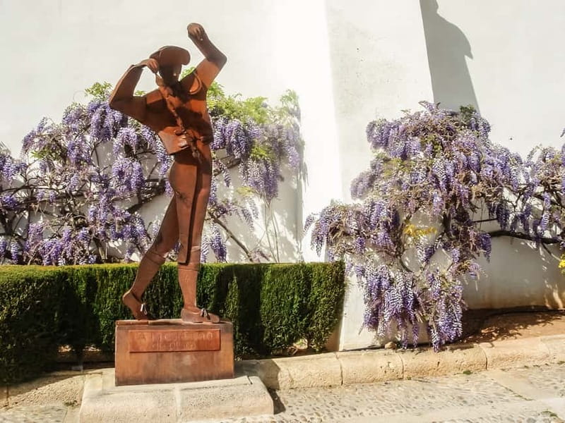 Málaga & Costa del Sol: Ronda and Setenil de las Bodegas - Why this day trip works so well