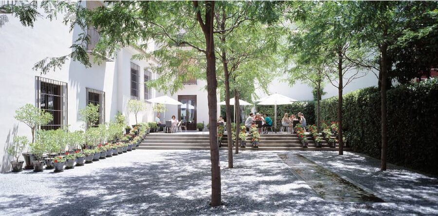 Málaga: Museo Picasso Málaga Entry Ticket - Timing, queues, and the best hour to arrive