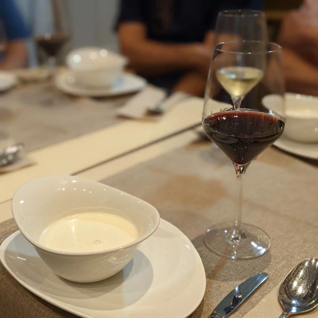 Málaga: Wine & Tapas Tour - Why this Málaga food walk works so well