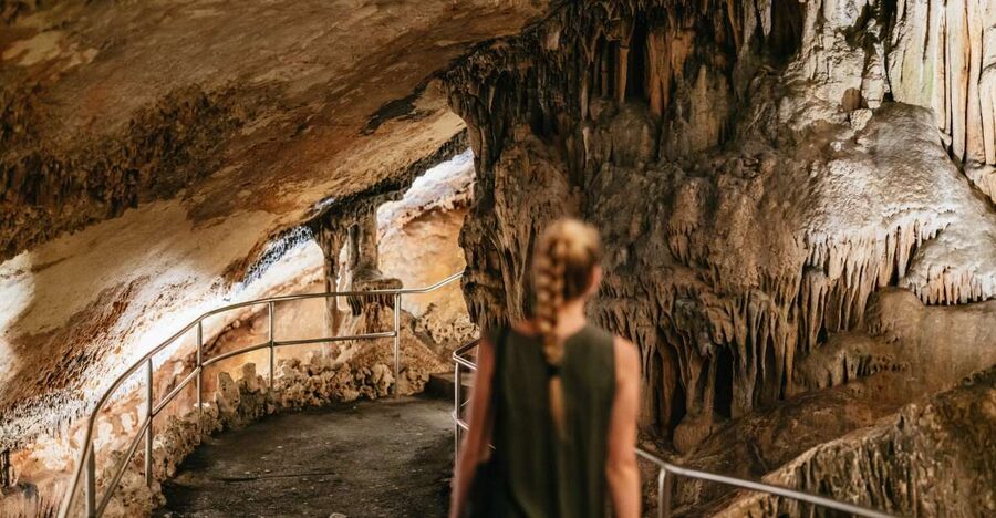 Mallorca: Caves of Drach Day Trip & Optional Caves of Hams - Why the Caves of Drach are Mallorca’s star attraction