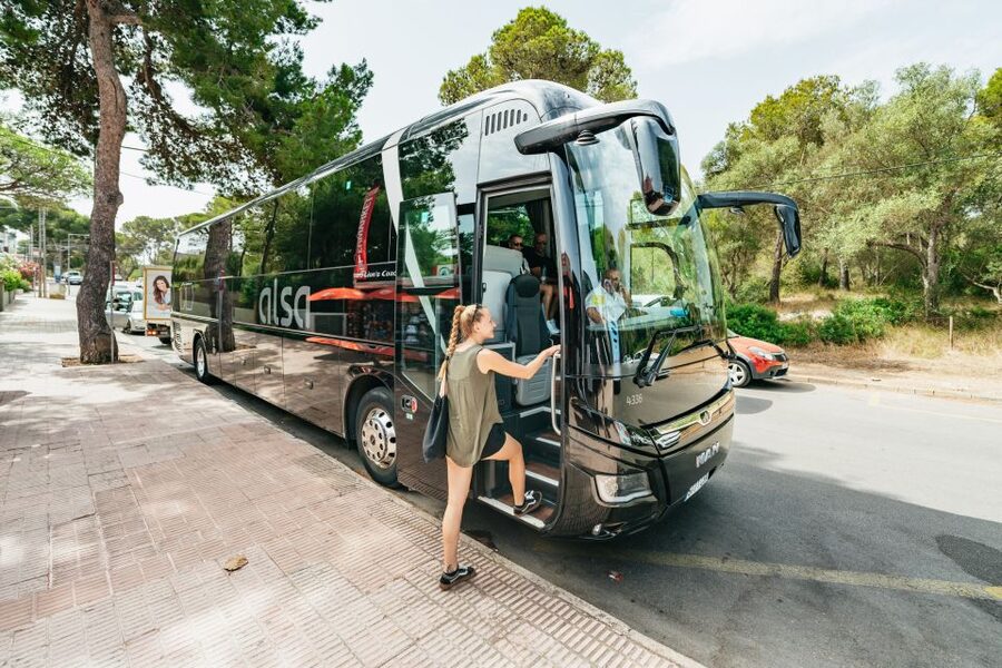 Mallorca: Caves of Drach Day Trip & Optional Caves of Hams - Helpful ways to plan the day
