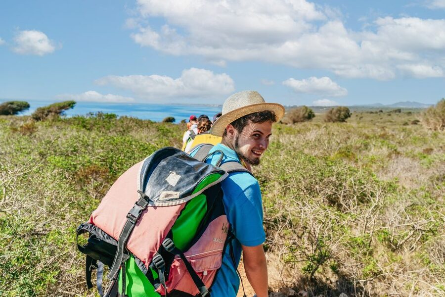 Mallorca: Cova des Coloms Caving Trip with Hotel Transfer - FAQ