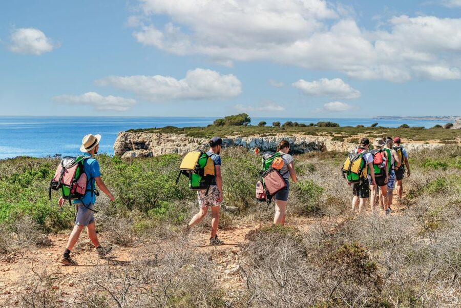 Mallorca: Cova des Coloms Caving Trip with Hotel Transfer - My verdict: book it if you want a real adventure