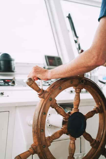 Menorca: Natural Coves and Beaches Boat Trip & Paella Lunch - Key points to know before booking