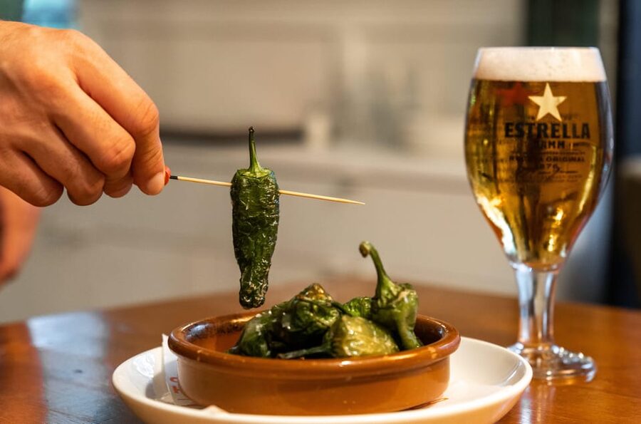 Palma de Mallorca: Gourmet Tapas and Wine Tour - Why the self-guided format works