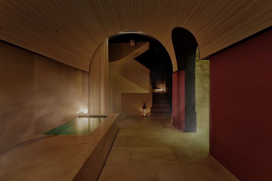 Palma: Hammam Al Àndalus Bath Session with Massage Options - Booking, cancellation, and timing tips