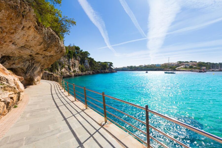 Porto Cristo: Caves of Hams Entry Ticket - Is $21 good value?