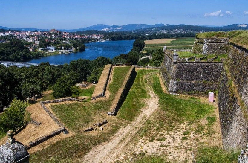 Santiago de Compostela Full-Day Tour From Porto - Why this day trip works from Porto