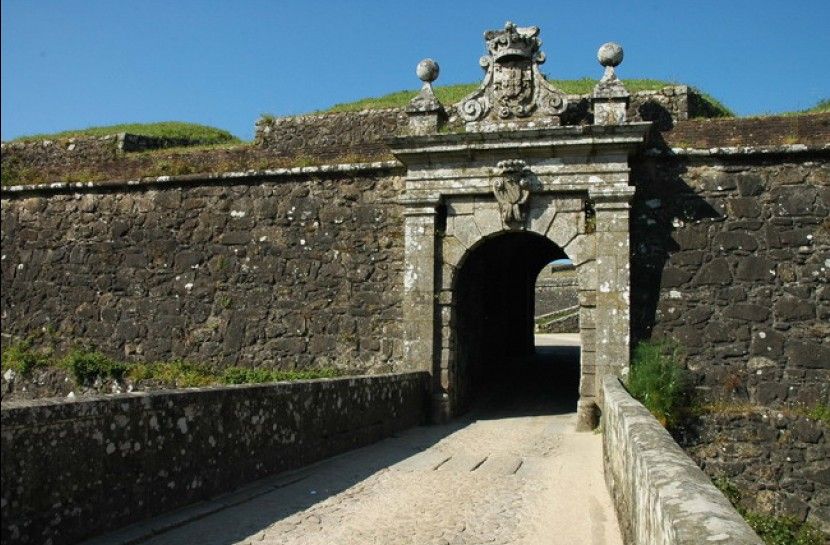 Santiago de Compostela Full-Day Tour From Porto - Who should book this day trip