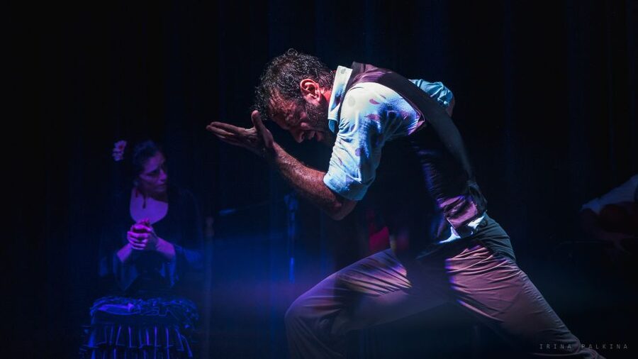 Seville: Traditional Flamenco Show in Triana - Practical advice for a smooth evening