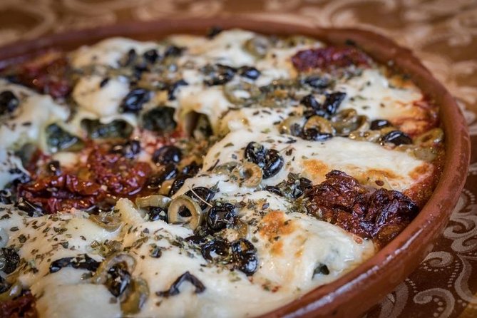 Tablao Flamenco Cordobes on Rambla Barcelona with Dinner Option - Should you book Tablao Flamenco Cordobes?