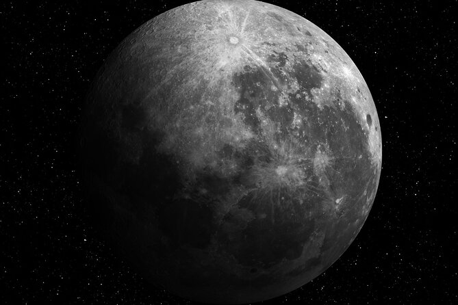 Teide by Night: Sunset & Stargazing with Telescopes Experience - Guides, coaches, and the group experience