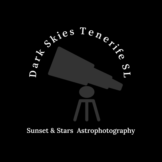 Tenerife: Sunset and Stargazing at Teide National Park - Who will enjoy this evening most?