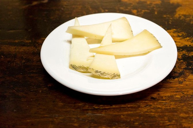 The Seville Tapas Crawl Tour by Food Lover Tour - Timing, group size, and cancellation details
