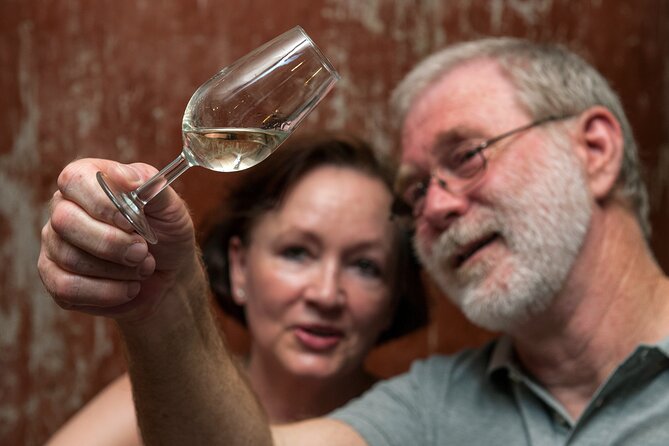 Ultimate Seville Tapas, Wine & History Small Group Tour - Food, wine, and the value of the price