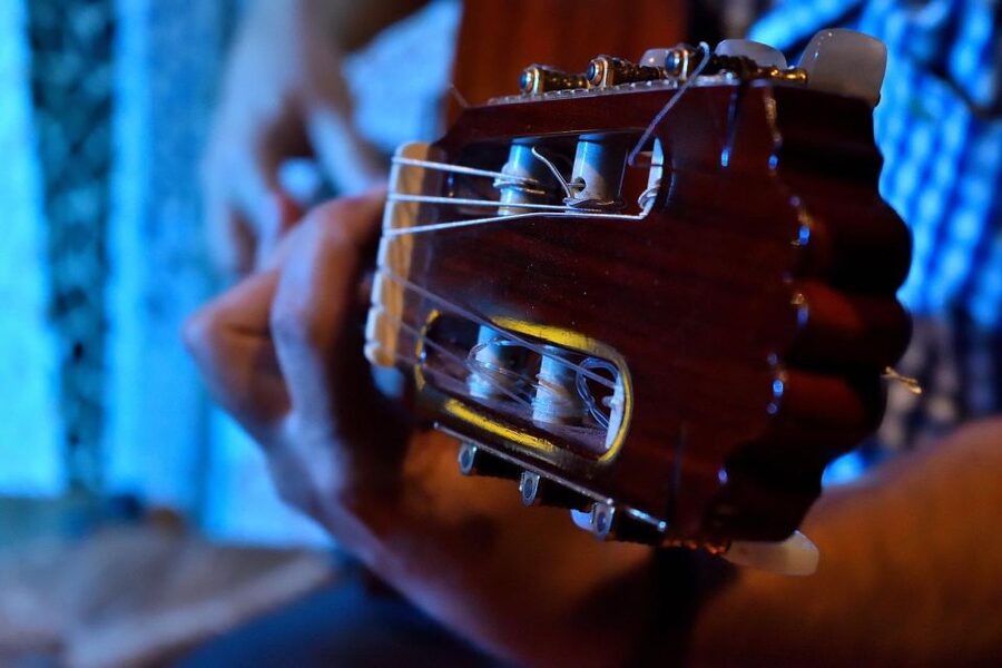 Valencia: Flamenco at Toro y La Luna with optional Dinner - Should you book El Toro y La Luna?