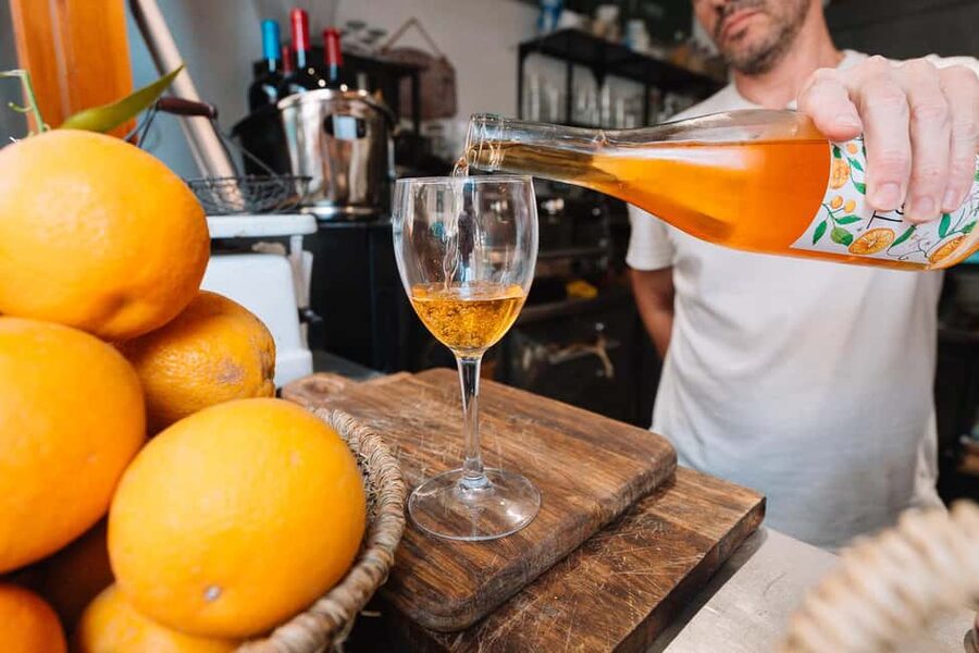 Valencia: Tapas and Drinks Evening Tour - Key points to know before booking